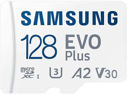 Micro sdxc card 128gb sales