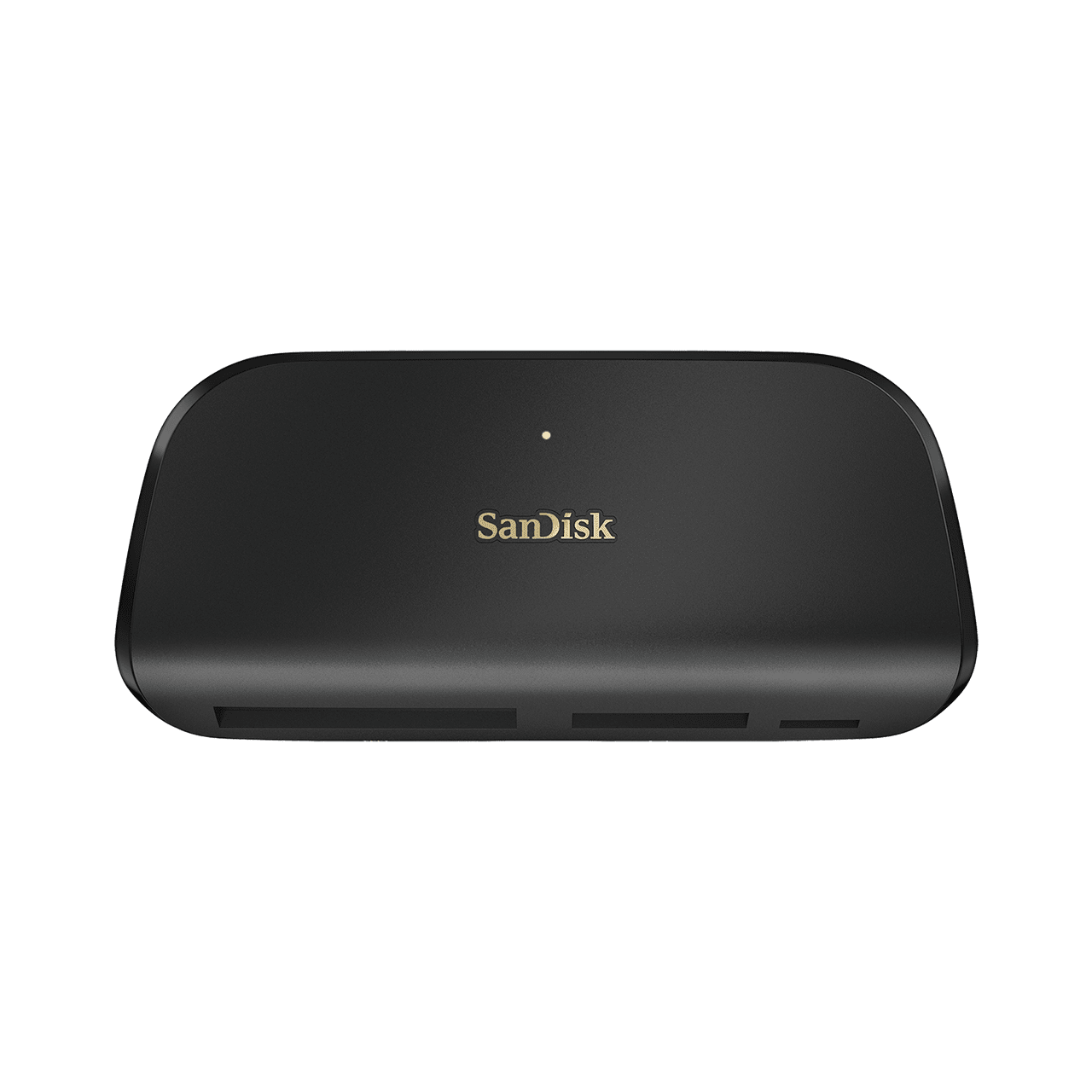 sandisk usb not working sandisk usb not working