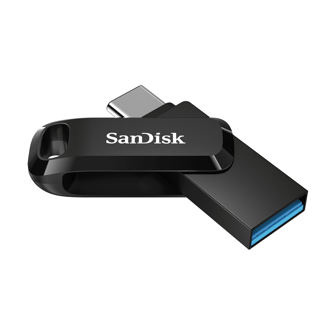 Sandisk Ultra Dual Drive Go Usb Type C 32gb