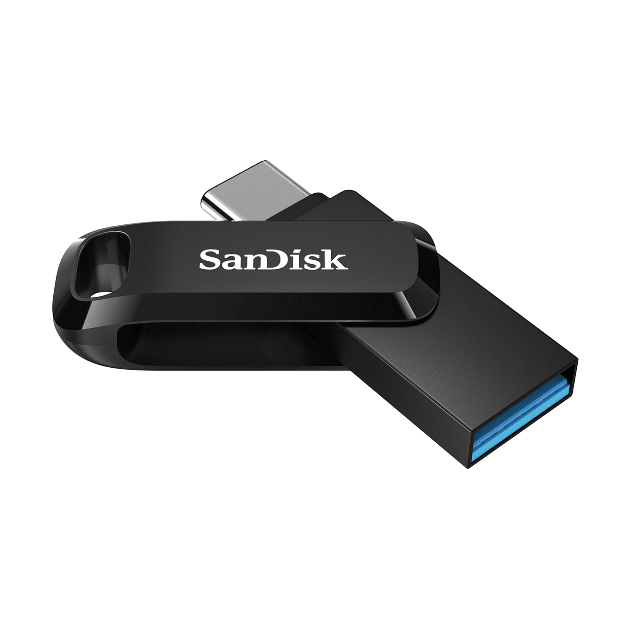 sandisk-ultra-dual-drive-go-usb-type-c-128gb