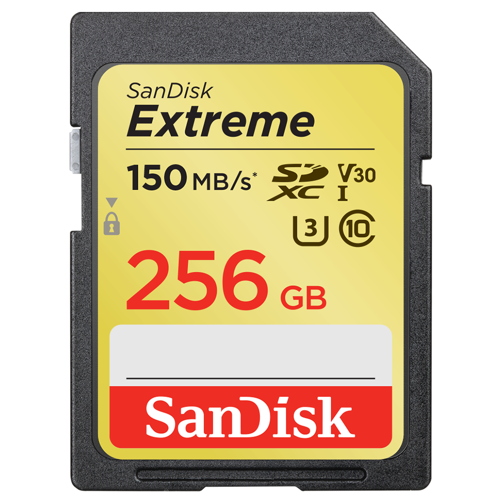 best ssd for laptops
