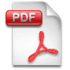 View PDF brochure for SanDisk 32GB Ultra USB 3.0 Flash Drive - CZ48