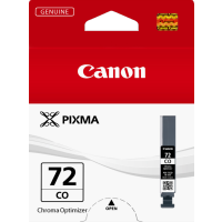 Canon 72 Croma Opt Ink Tank - PGI72CO