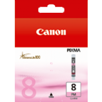 Canon 8 Photo Magenta Ink Tank - CLI-8PM