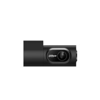 Dahua M1 1080p Mini Dash Cam