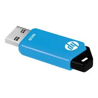 HP v150w USB 2.0 Flash Drive - 16GB (5 Pack)
