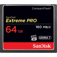 This Card Comes with Lifetime Warranty. 2GB Team CF Memory Card High Performance 133x For Nikon CoolPix 700 775 800 