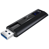 sandisk 256gb flash drive carbonite sandisk 256gb flash drive carbonite