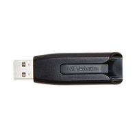 Verbatim 16GB V3 USB3.0 Drive - 49172