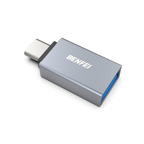USB-C to USB 3.0 Adaptor