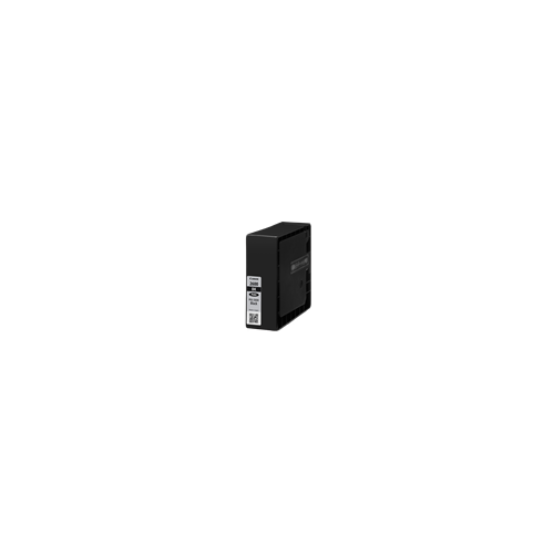 Canon 2600 Black Ink Cartridge - PGI2600BK