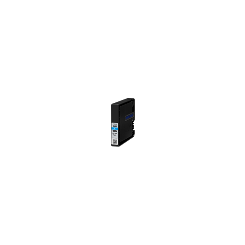 Canon 2600 Cyan Ink Cartridge - PGI2600C