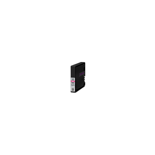 Canon 2600 MAGENTA Ink Cartridge - PGI2600M