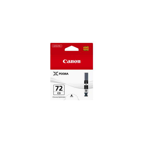 Canon 72 Croma Opt Ink Tank - PGI72CO