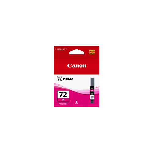 Canon 72 Magenta Ink Tank - PGI72M