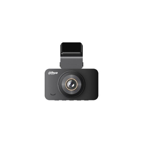 Dahua S5 4K Dash Cam
