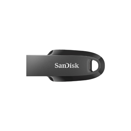 SanDisk 32GB Ultra Curve USB Flash Drive - CZ550