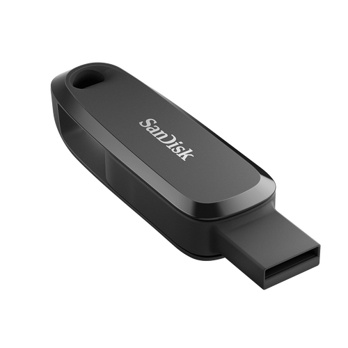 SanDisk Phone Drive for Android - 64GB
