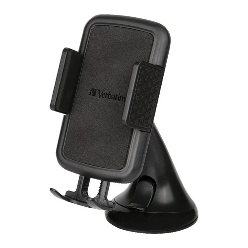 Verbatim Windscreen / Dash Mount Phone Holder