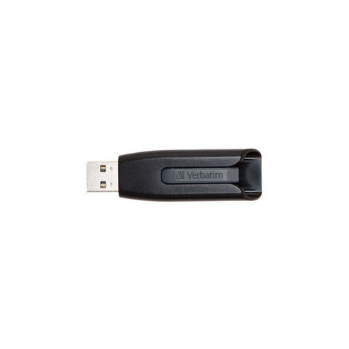 Verbatim 16GB V3 USB 3.2 Drive - 49172
