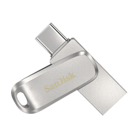 Mobile Storage